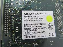  Siemens Sinumerik 840D/DE NCU 572.4 6FC5357-0BB24-0AA0 Ver. E TOP ZUSTAND TESTED фото на Industry-Pilot