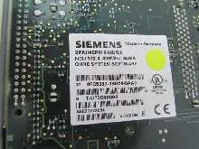  Siemens Sinumerik 840D/DE NCU 572.4 6FC5357-0BB24-0AA0 Ver. E TOP ZUSTAND TESTED Images sur Industry-Pilot