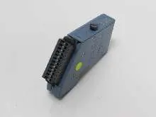 وحدة B&R Automation 7AT324.70 Input Temperature Module AT324 REV: G0 TOP ZUSTAND الصورة على Industry-Pilot