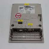  Siemens 6AV6641-0CA01-0AX0 6AV6 641-0CA01-0AX0 OP77B E-St.: 6 TESTED TOP ZUSTAND Bilder auf Industry-Pilot