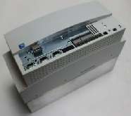 Frequenzumrichter Lenze Vector 9300 EVF9325-EVV004 10,8kVA 400V 33.9325VE.8G.90.V004 UNUSED gebraucht kaufen