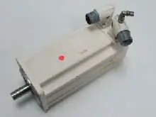  Servomotor Allen Bradley MPF-B330P-MJ74BA 1,6kw Servomotor 