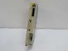  Siemens Simatic S5 6ES5 942-7UA13 6ES5942-7UA13 115U CPU 942 Tested الصورة على Industry-Pilot