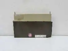  Siemens Simatic S5 6ES5 942-7UA13 6ES5942-7UA13 115U CPU 942 Tested الصورة على Industry-Pilot