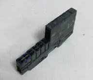   Siemens Simatic S7 6ES7 134-4FB01-0AB0 6ES7134-4FB01-0AB0 2 AI ST NEUWERTIG 