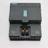  Siemens Simatic S7 6ES7 158-3AD01-0XA0 PN/PN Coupler TESTED NEUWERTIG الصورة على Industry-Pilot