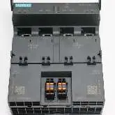  Siemens Simatic S7 6ES7 158-3AD01-0XA0 PN/PN Coupler TESTED NEUWERTIG الصورة على Industry-Pilot