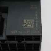  Siemens Simatic S7 6ES7 158-3AD01-0XA0 PN/PN Coupler TESTED NEUWERTIG الصورة على Industry-Pilot