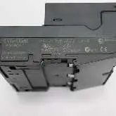 Siemens Simatic S7 6ES7 158-3AD01-0XA0 PN/PN Coupler TESTED NEUWERTIG الصورة على Industry-Pilot