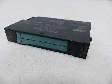  Siemens Simatic S7 6ES7 132-4HB01-0AB0 6ES7132-4HB01-0AB0 Top Zustand фото на Industry-Pilot