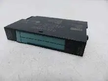  Siemens Simatic S7 6ES7 132-4HB01-0AB0 6ES7132-4HB01-0AB0 Top Zustand guter Zustand