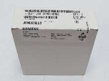  Siemens 6ES7340-1AH01-0AE0 6ES7 340-1AH01-0AE0 E-St.1 CP340 RS 232C SEALED BOX photo on Industry-Pilot