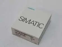  Siemens 6ES7340-1AH01-0AE0 6ES7 340-1AH01-0AE0 E-St.1 CP340 RS 232C SEALED BOX الصورة على Industry-Pilot