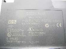  Siemens S7 6ES7 322-8BF00-0AB0 SM322 6ES7322-8BF00-0AB0 E.st 7 + Frontstecker Bilder auf Industry-Pilot