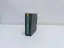   Siemens S7 6ES7 323-1BL00-0AA0 SM323 6ES7323-1BL00-0AA0 E-St. 6 Top Zustand 