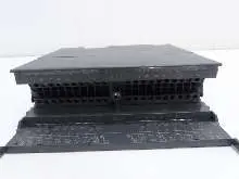  Siemens S7 6ES7 323-1BL00-0AA0 SM323 6ES7323-1BL00-0AA0 E-St. 6 Top Zustand фото на Industry-Pilot
