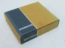   Siemens S5 100U 6ES5 712-8AF00 Cable connector unbenutzt OVP 