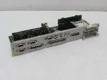  Siemens Sinumerik 840D/DE NCU 572.3 6FC5357-0BB22-0AE0 Ver. E + PCMCIA Card Top фото на Industry-Pilot