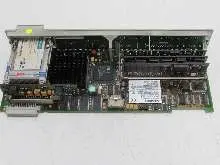  Siemens Sinumerik 840D/DE NCU 572.3 6FC5357-0BB22-0AE0 Ver. E + PCMCIA Card Top фото на Industry-Pilot