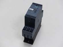 Frequenzumrichter Siemens SIRIUS 3RW3028-2BB04 400V 18,5kw Sanftstarter Softstarter Top TESTED Bilder auf Industry-Pilot