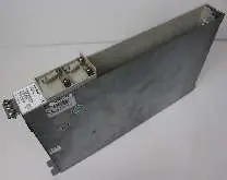 وحدة Siemens Simodrive 6SN1123-1AA00-0AA0 LT-Modul INT. 15A Version B GENERALÜBERHOLT الصورة على Industry-Pilot