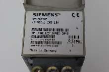 Module Siemens Simodrive 6SN1123-1AA00-0AA0 LT-Modul INT. 15A Version B GENERALÜBERHOLT photo on Industry-Pilot