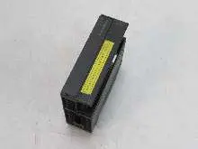  Siemens 6ES7340-1AH01-0AE0 6ES7 340-1AH01-0AE0 E-St.3 corner broken фото на Industry-Pilot