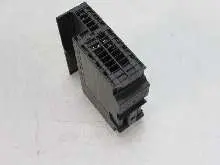  Siemens 6ES7340-1AH01-0AE0 6ES7 340-1AH01-0AE0 E-St.3 corner broken фото на Industry-Pilot