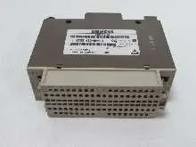  Siemens Simatic S5 6ES5 482-8MA13 6ES5482-8MA13 Digital 0,5A DC24V guter Zustand