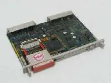   Siemens Simatic 6ES5 308-3UB11 E.stand 6 6ES5308-3UB11 + Memory 375-1LA41 