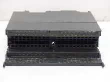  Siemens S7 SM323 6ES7 323-1BL00-0AA0 6ES7323-1BL00-0AA0 E-St. 01 TOP ZUSTAND guter Zustand