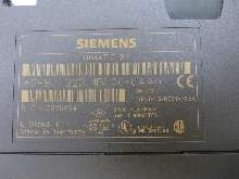  Siemens S7 SM323 6ES7 323-1BL00-0AA0 6ES7323-1BL00-0AA0 E-St. 01 TOP ZUSTAND photo on Industry-Pilot