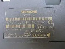  Siemens S7 SM323 6ES7 323-1BL00-0AA0 6ES7323-1BL00-0AA0 E-St. 01 TOP ZUSTAND guter Zustand