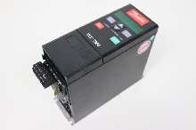 Frequenzumrichter Danfoss VLT 2800 VLT2807PS2B20SBR1DBF10A00C0 P/N: 195N0032 TESTED UNUSED Bilder auf Industry-Pilot
