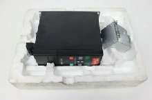 Frequenzumrichter Danfoss VLT 2800 VLT2807PS2B20SBR1DBF10A00C0 P/N: 195N0032 TESTED UNUSED gebraucht kaufen