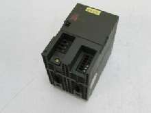   Siemens Sitop Power 5 6EP1 333-1SL11 / 6EP1333-1SL11 230V 5A E-St. 05 Tested фото на Industry-Pilot