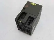  Siemens Sitop Power 5 6EP1 333-1SL11 / 6EP1333-1SL11 230V 5A E-St. 05 Tested guter Zustand