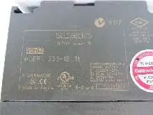  Siemens Sitop Power 5 6EP1 333-1SL11 / 6EP1333-1SL11 230V 5A E-St. 05 Tested guter Zustand