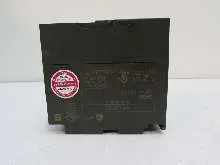  Siemens Sitop Power 5 6EP1 333-1SL11 / 6EP1333-1SL11 230V 5A E-St. 05 Tested guter Zustand