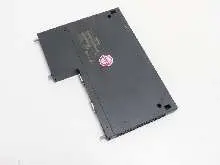  Siemens Simatic S7 6ES7416-2XK02-0AB0 6ES7 416-2XK02-0AB0 CPU 416-2 E-St.7 Top الصورة على Industry-Pilot