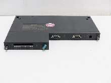  Siemens Simatic S7 6ES7416-2XK02-0AB0 6ES7 416-2XK02-0AB0 CPU 416-2 E-St.7 Top Bilder auf Industry-Pilot