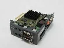  Modul B&R ACOPOS AC 140 Einsteckmodul 8AC140.61-3 AC140 CPU 