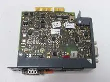 وحدة B&R ACOPOS AC 140 Einsteckmodul 8AC140.61-3 AC140 CPU الصورة على Industry-Pilot