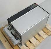 Frequenzumrichter Danfoss VLT FC-302P45KT5E20H1XXXXXXSXXXXAXBXCXXXXDX 131H5566 400V 45kw TESTED gebraucht kaufen