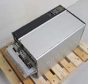 Frequenzumrichter Danfoss VLT FC-302P45KT5E20H1XXXXXXSXXXXAXBXCXXXXDX 131H5566 400V 45kw TESTED Bilder auf Industry-Pilot