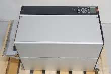 Frequenzumrichter Danfoss VLT FC-302P45KT5E20H1XXXXXXSXXXXAXBXCXXXXDX 131H5566 400V 45kw TESTED Bilder auf Industry-Pilot