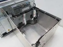 لوحة التحكم Siemens Sinumerik 840C/840CE 6FC5103-0AB01-0AA2 6FC5 103-0AB01-0AA2 Version F الصورة على Industry-Pilot