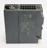  Siemens S7 6ES7 323-1BL00-0AA0 SM323 6ES7323-1BL00-0AA0 + Frontstecker E.Stand 7 photo on Industry-Pilot