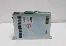 Frequenzumrichter LinMot E1230-DP-UC Part.No. 0150-1766 VER.1 REV.E TESTED TOP ZUSTAND guter Zustand