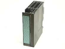  Siemens S7 6ES7 322-8BF00-0AB0 SM322 6ES7322-8BF00-0AB0 E.Stand 02 Bilder auf Industry-Pilot